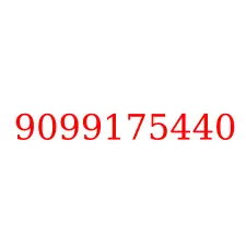 9099175440