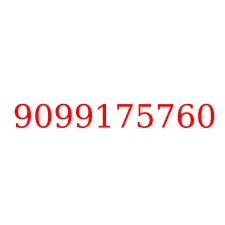 9099175760
