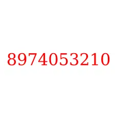 8974053210