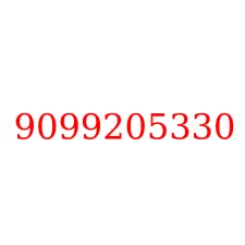 9099205330