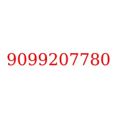 9099207780