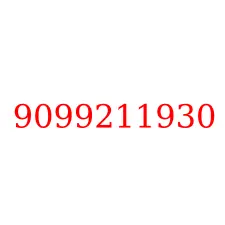9099211930