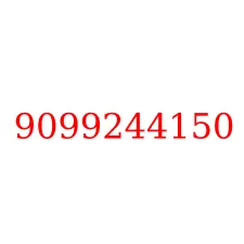 9099244150