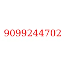 9099244702