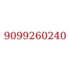 9099260240