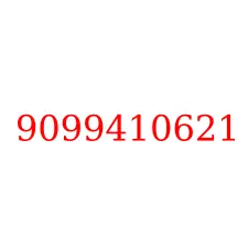 9099410621