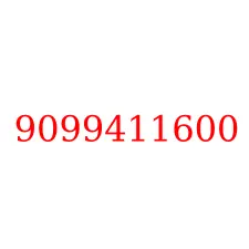 9099411600