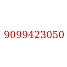 9099423050