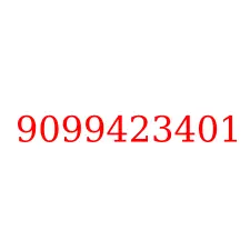 9099423401