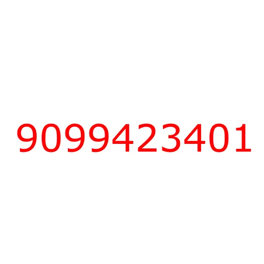 9099423401 пружина, 9099423401