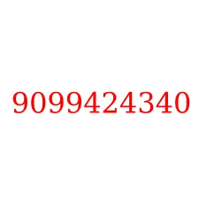 9099424340