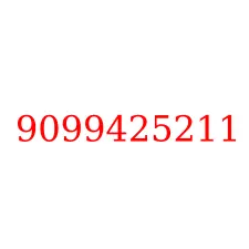 9099425211