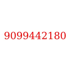9099442180