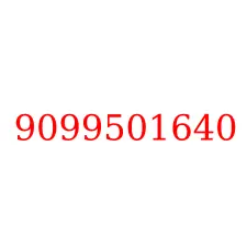 9099501640