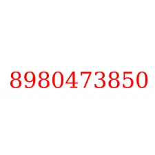 8980473850
