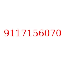 9117156070