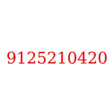 9125210420