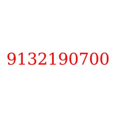 9132190700