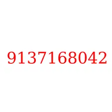 9137168042