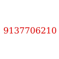 9137706210