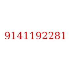 9141192281