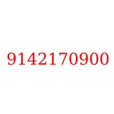 9142170900