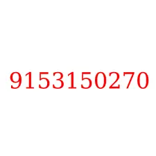 9153150270