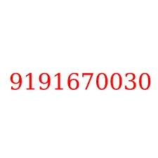 9191670030