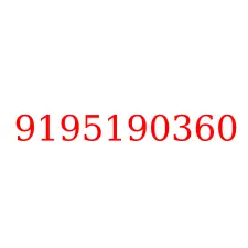 9195190360