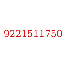 9221511750