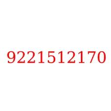 9221512170