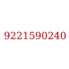 9221590240
