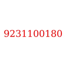 9231100180