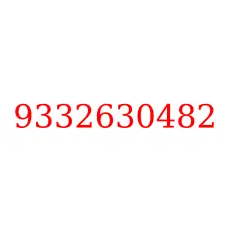 9332630482