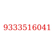 9333516041