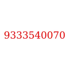 9333540070