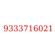 9333716021