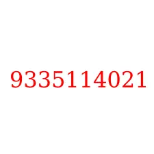 9335114021