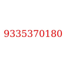 9335370180