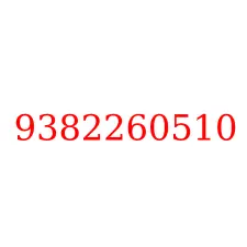9382260510