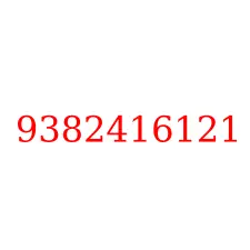 9382416121