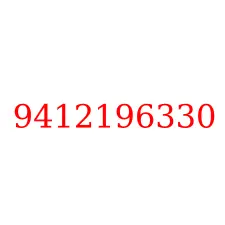 9412196330