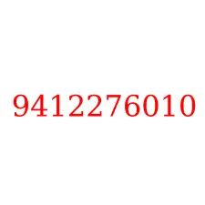 9412276010