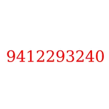 9412293240