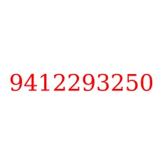 9412293250