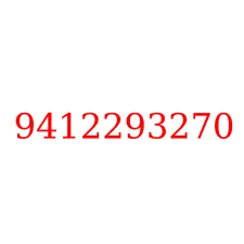 9412293270