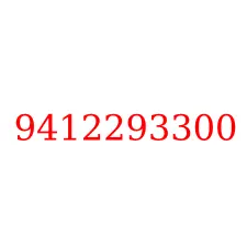 9412293300