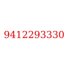9412293330