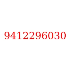 9412296030
