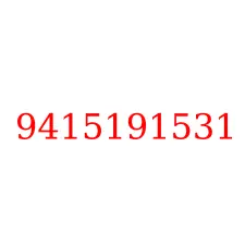 9415191531